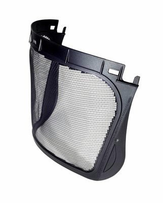 Visiiri metallvõrk V5 süsteemile XA007703888, 3M