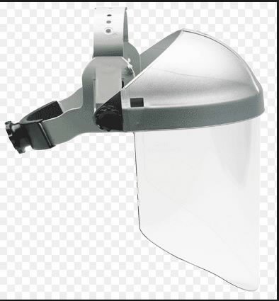 Visiirikomplekt H8A+ WP96 GT600002999