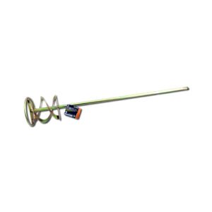 Vispel STAVTOOL 100x600mm SDS+ kinnitusega | Elektrilised käsitööriistad | XTline | Trollo.ee | Üle 10 000 toote