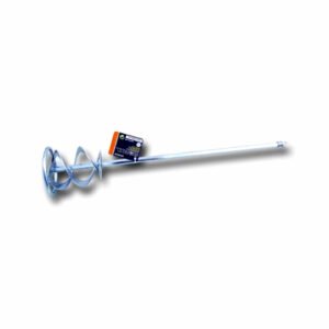 Vispel STAVTOOL 80x400mm | Elektrilised käsitööriistad | XTline | Trollo.ee | Üle 10 000 toote
