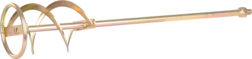 Vispel Strend Pro PXE-02 140x600mm