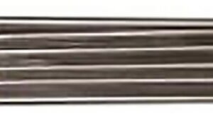 Volframelektrood WLa15 kuldne 3