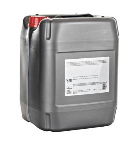 Vormiõli Konkreton Bio-Bit 10 20L, ORLEN