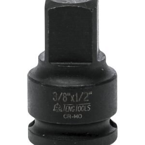 adapter 3/8-1/2 980036A-C | Pole olemas | Teng Tools | Trollo.ee | Üle 10 000 toote