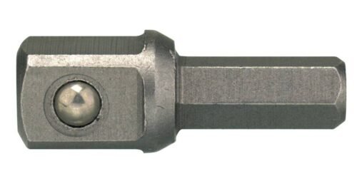 adapter 3/8″ nelikant- 1/4″ kuuskant M380037 | Pole olemas | Teng Tools | Trollo.ee | Üle 10 000 toote