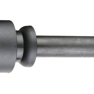 adapter SDS-MAX/SDS-PLUS Luna | Tarvikud>Tööriistade lisaseadmed | Luna Tools | Trollo.ee | Üle 10 000 toote