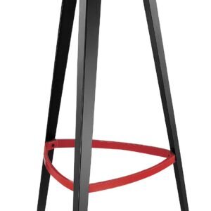 baarilaud Teng Tools | Kingitused | Teng Tools | Trollo.ee | Üle 10 000 toote