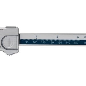 digitaalne nihik Limit 150mm absoluutf. | Mõõteriistad>Nihikud | Limit | Trollo.ee | Üle 10 000 toote