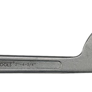 haakvõti TengTools HP101 19- 50mm | Käsitööriistad>Mutrivõtmed>Muud võtmed | Teng Tools | Trollo.ee | Üle 10 000 toote
