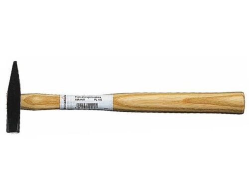 haamer 150g Hultafors PL-100 | Käsitööriistad>Kirved | Hultafors | Trollo.ee | Üle 10 000 toote