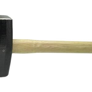 haamer KS-6000 | Käsitööriistad>Vasarad | Hultafors | Trollo.ee | Üle 10 000 toote