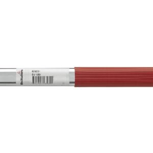 haamer SV-150 Puhastushaamer Hultafors SV | Käsitööriistad>Vasarad | Hultafors | Trollo.ee | Üle 10 000 toote