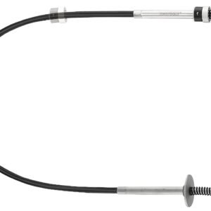 haarats magnetiga TengTools AT135M | Käsitööriistad>Auto tööriistad | Teng Tools | Trollo.ee | Üle 10 000 toote