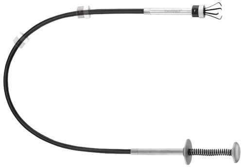 haarats magnetiga TengTools AT135M | Käsitööriistad>Auto tööriistad | Teng Tools | Trollo.ee | Üle 10 000 toote