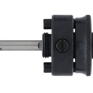 hoidik L10 6
