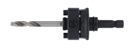 hoidik L10 6