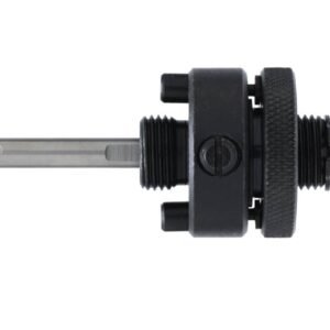 hoidik L2 6