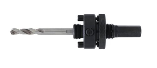 hoidik L2 6