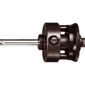 hoidik avasaagidele 32- 210mm XL-10 Luna | Tarvikud>Augusaed | Luna Tools | Trollo.ee | Üle 10 000 toote