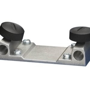 horisontaalkonsool XB-100 | Tarvikud>Tööriistade lisaseadmed | TORMEK | Trollo.ee | Üle 10 000 toote
