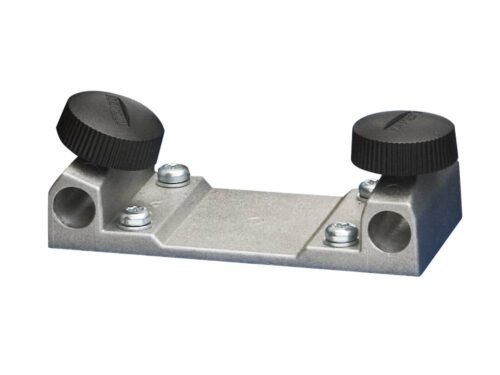 horisontaalkonsool XB-100 | Tarvikud>Tööriistade lisaseadmed | TORMEK | Trollo.ee | Üle 10 000 toote