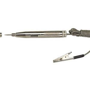 indikaator 6- 12- 24V TengTools 9850 | Käsitööriistad>Mõõteriistad>Elektroonilised mõõteriistad | Teng Tools | Trollo.ee | Üle 10 000 toote