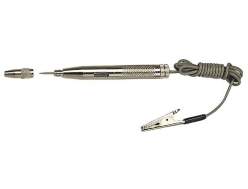 indikaator 6- 12- 24V TengTools 9850 | Käsitööriistad>Mõõteriistad>Elektroonilised mõõteriistad | Teng Tools | Trollo.ee | Üle 10 000 toote