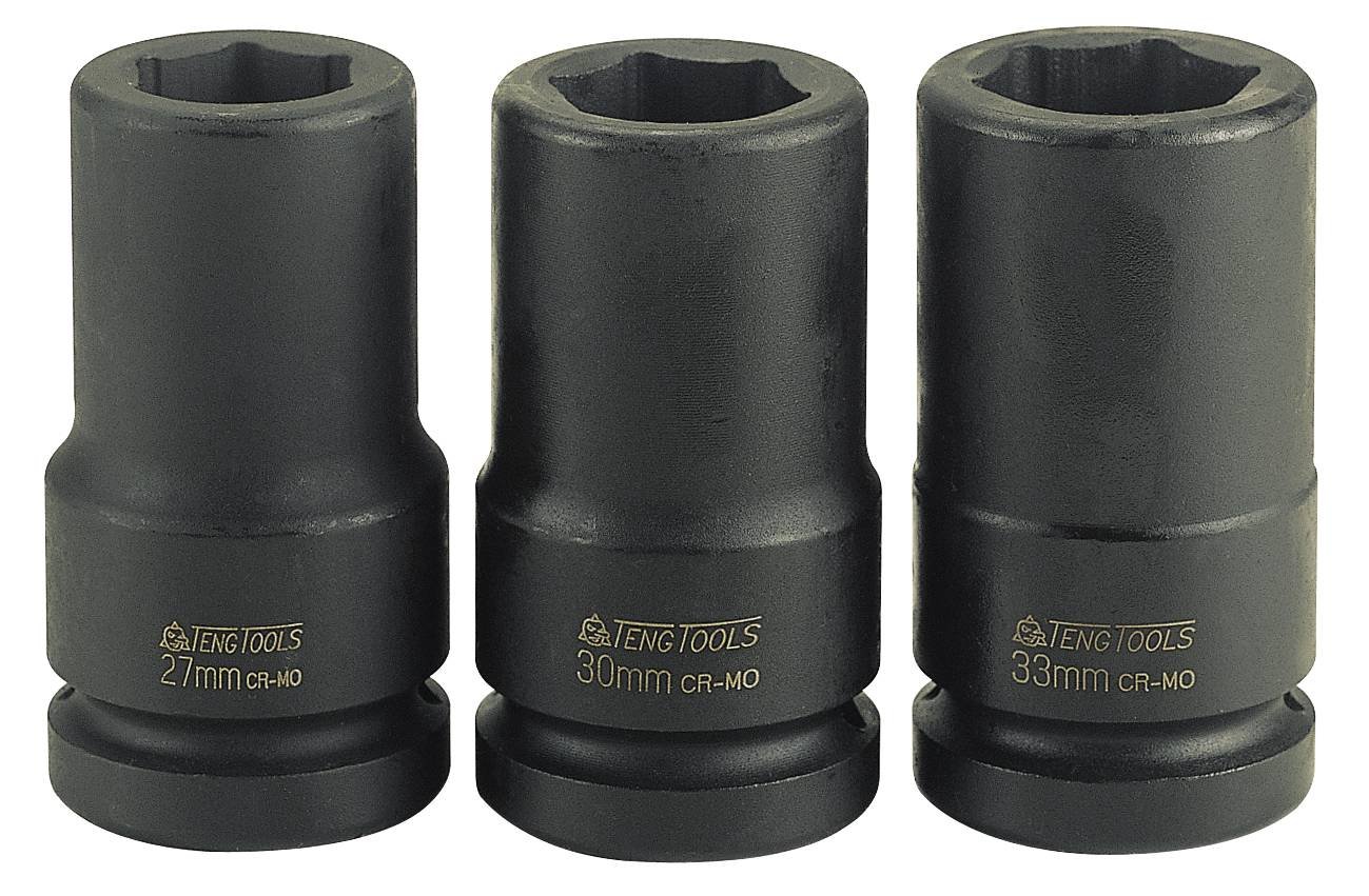 jõupadrun 1'' pikk 32mm 910632R