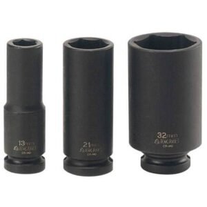 jõupadrun 1/2″ pikk 12mm | Pole olemas | Teng Tools | Trollo.ee | Üle 10 000 toote