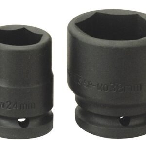 jõupadrun 3/4'' 21mm 940521 | Pole olemas | Teng Tools | Trollo.ee | Üle 10 000 toote