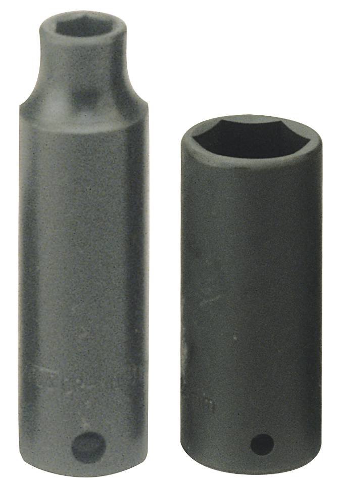 jõupadrun 3/8″ pikk 13mm 980613
