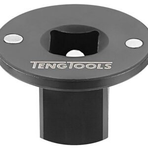 jõupadrunite üleminek 1/4''-3/8'' magnetiga Teng Tools | Tarvikud>Varia | Teng Tools | Trollo.ee | Üle 10 000 toote