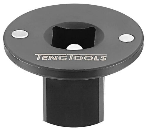 jõupadrunite üleminek 1/4''-3/8'' magnetiga Teng Tools | Tarvikud>Varia | Teng Tools | Trollo.ee | Üle 10 000 toote