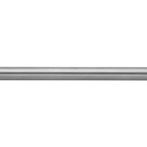 juhtvarras 8x240 mm Luna | Tarvikud>Tööriistade lisaseadmed | Luna Tools | Trollo.ee | Üle 10 000 toote