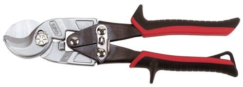 kaablikäärid TengTools 496 | Käsitööriistad>Käärid | Teng Tools | Trollo.ee | Üle 10 000 toote