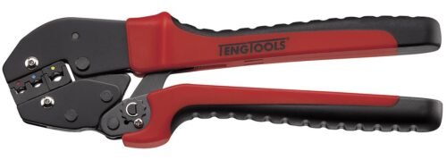 kaablikingatangid Teng Tools CP58 | Käsitööriistad>Tangid>Muud tangid | Teng Tools | Trollo.ee | Üle 10 000 toote