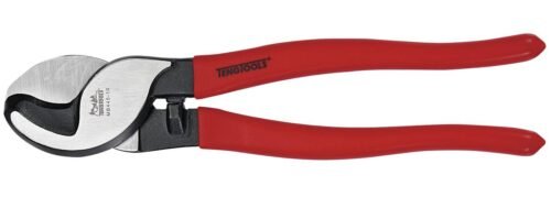 kaablilõikurid 250mm MB445-10 TengTools | Käsitööriistad>Tangid>Muud tangid | Teng Tools | Trollo.ee | Üle 10 000 toote