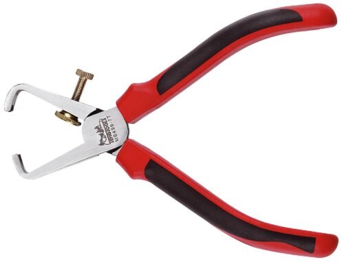 kaablitangid MB 499 | Käsitööriistad>Tangid>Muud tangid | Teng Tools | Trollo.ee | Üle 10 000 toote