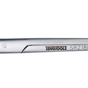 käärid 180mm TengTools SR2180 | Käsitööriistad>Käärid | Teng Tools | Trollo.ee | Üle 10 000 toote