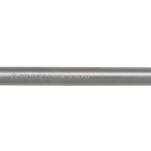 käepide 1/2'' 1200-10 | Käsitööriistad>Padrunid>Narred ja tarvikud | Teng Tools | Trollo.ee | Üle 10 000 toote
