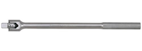 käepide 1/2'' 1200-10 | Käsitööriistad>Padrunid>Narred ja tarvikud | Teng Tools | Trollo.ee | Üle 10 000 toote