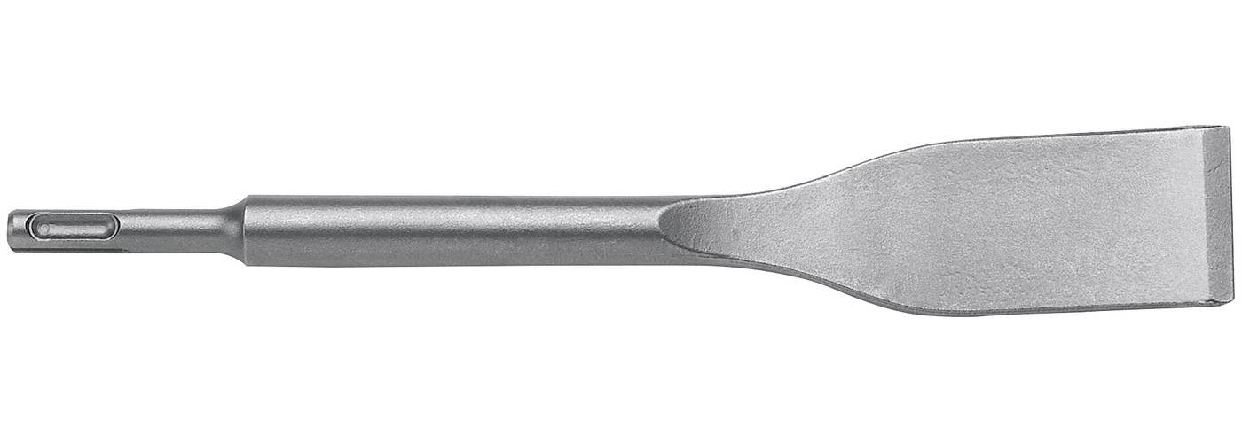kahhelkivimeisel SDS+ 40mm iseterituv Luna