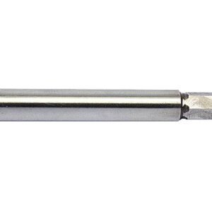 kahhelkivipuur 13mm kaheteraline Luna | Tarvikud>Puurid>Muud puurid | Luna Tools | Trollo.ee | Üle 10 000 toote