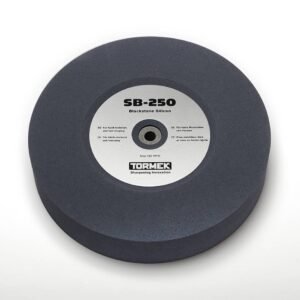 käiakivi BLACKSTONE SB-250 | Tarvikud>Käiakivid | TORMEK | Trollo.ee | Üle 10 000 toote