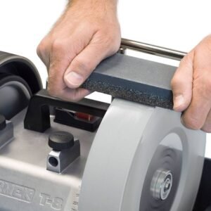 käiarihtija SP-650 | Tarvikud>Tööriistade lisaseadmed | TORMEK | Trollo.ee | Üle 10 000 toote