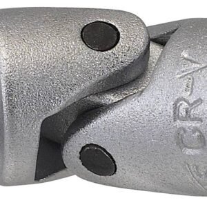 kardaanliigend 1/4'' TengTools M140030 | Käsitööriistad>Padrunid>Narred ja tarvikud | Teng Tools | Trollo.ee | Üle 10 000 toote