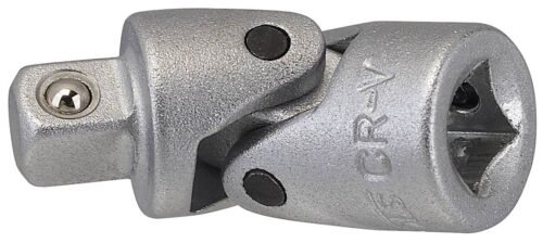 kardaanliigend 1/4'' TengTools M140030 | Käsitööriistad>Padrunid>Narred ja tarvikud | Teng Tools | Trollo.ee | Üle 10 000 toote