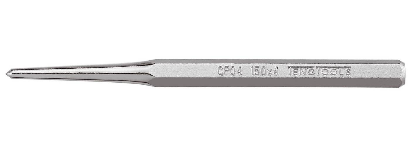 kärn 5mm CP05