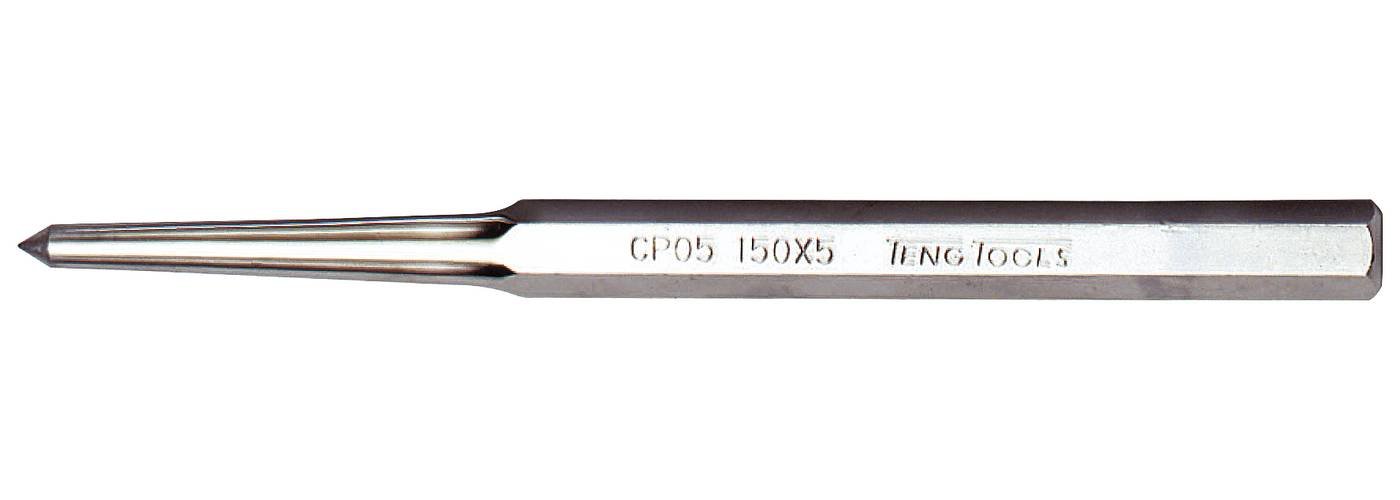 kärn 5mm CP05