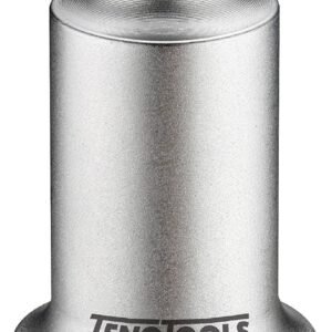 keermelõikuri padrun 1/4″ M5- M12 TengTools | Pole olemas | Teng Tools | Trollo.ee | Üle 10 000 toote
